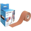 Bandagem Elástica- Fita Kinesio Tape Fisioterapia